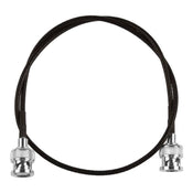 PortKeys PORTKEYSSDI50S SDI CABLE 50cm (Straight)