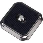 Summit Creative Camera Clip Speedy Series