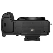 Fujifilm GFX 100S Mark II Medium Format Camera Body Only