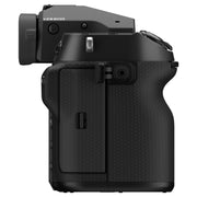 Fujifilm GFX 100S Mark II Medium Format Camera Body Only