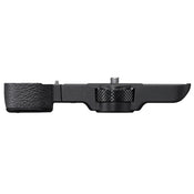 Sony GP-X2 Extension Grip
