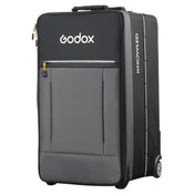 Godox MG1200BI Knowled Bi-Colour LED Softcase
