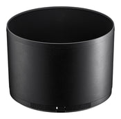 Nikon Lens Hood HB-109 (for 180-600mm) JMB03601
