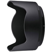 Nikon HB-115 Lens Hood for Z 35mm F/1.4 Lens