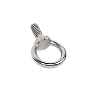 Aputure Eyelet for Infinibar 1/4 Thead