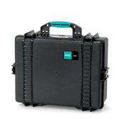 HPRC 2600 - Hard Case with Foam (Black)