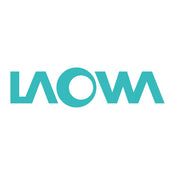Laowa Nanomorph S35 Prime 2-Lens Bundle (65mm,80mm) (Amber) - (Cine)