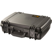 Pelican iM2370 Storm Case without Foam (Black)