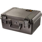 Pelican iM2450 Storm Case without Foam (Black)
