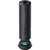 Insta360 Wave - Graphite Black