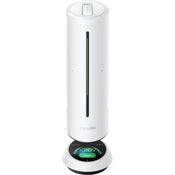 Insta360 Wave - Arctic White