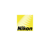 Nikon Lens Cap Lc-82b