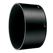 Nikon Hb-37 Bayonet Lens Hood