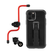 Joby FreeHold iPhone 11 Pro Kit