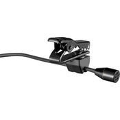 Joby Wavo Lav Pro Lavalier Microphone