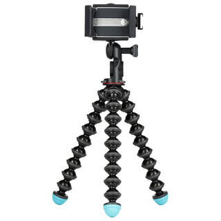 Joby GripTight PRO 2 Custom GorillaPod Mobile Tripod