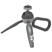 Joby HandyPod Clip Action