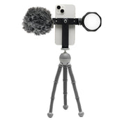 Joby Beamo Reel Creator Kit