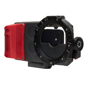 SeaPal Waterproof Case