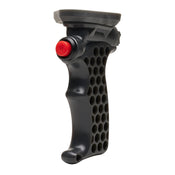 SeaPal Bluetooth Shutter Grip