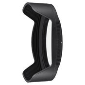 Nikon Hb-98 Lens Hood