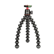Joby Gorillapod 3K Kit - includes Stand and Ballhead