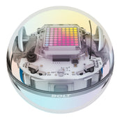 Sphero BOLT