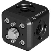 Kondor Blue ARRI Cube