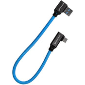Kondor Blue 12