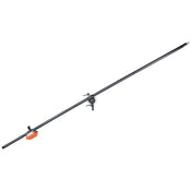 Kupo KCP-628B Steel Heavy Duty 2.8m Boom With Counterweight