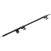 Kupo KCP-641B 240cm Aluminium Boom For C-Stand 3kg Load Capacity