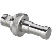 Kupo KS-092 66mm Long Stud (5/8,16mm) For 4/3 Way Clamp