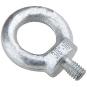 Kupo KS-155 Eye Bolt 3/8