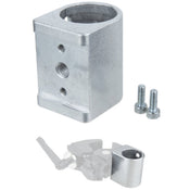 Kupo KS-529 Convi Clamp Adaptor For VESA Mount Gas Spring Arm