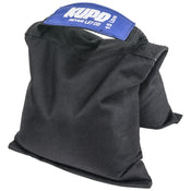 Kupo KSF-15 6.6kg (15lb) Shot Bag