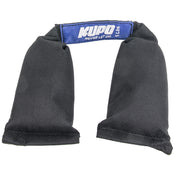 Kupo KSW-05 Wrap and Go Shot Bag