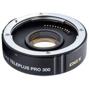 Kenko Teleplus Pro 300 DGX 1.4x Converter for Nikon