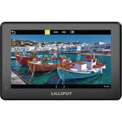 Lilliput HT7S 7