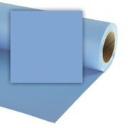 Colorama Paper Background 2.72 x 11m