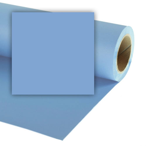 Colorama Paper Background 2.72 x 11m