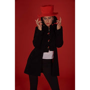 Colorama Paper Background 2.72 x 11m