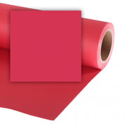 Colorama Paper Background 2.72 x 11m