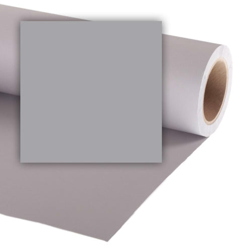 Colorama Paper Background 2.72 x 11m
