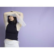 Colorama Paper Background 2.72 x 11m