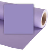 Colorama Paper Background 2.72 x 11m