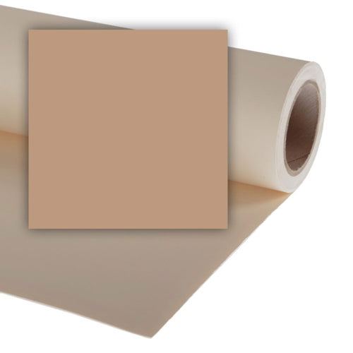 Colorama Paper Background 2.72 x 11m