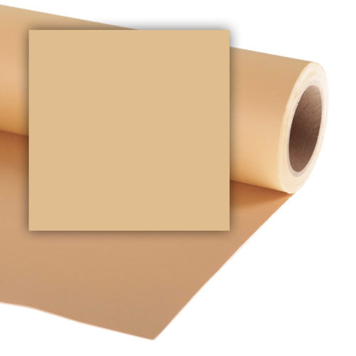 Colorama Paper Background 2.72 x 11m