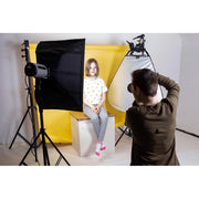Colorama Paper Background 2.72 x 11m