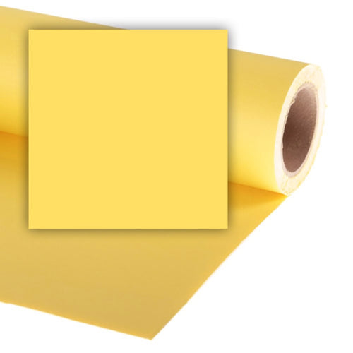 Colorama Paper Background 2.72 x 11m