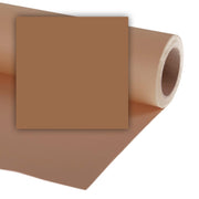 Colorama Paper Background 2.72 x 11m